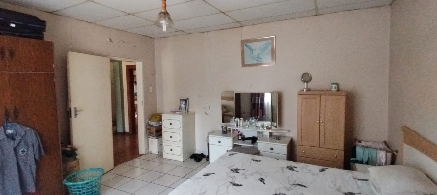 2 Bedroom Property for Sale in Rothdene Gauteng