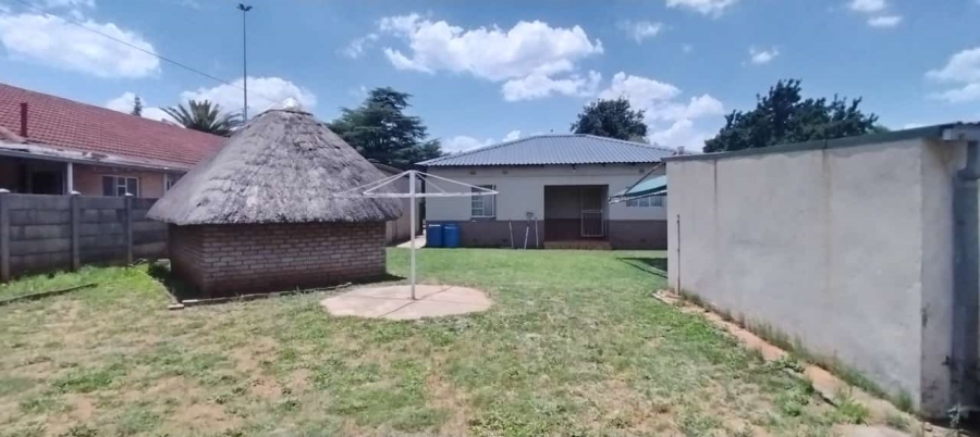 2 Bedroom Property for Sale in Rothdene Gauteng