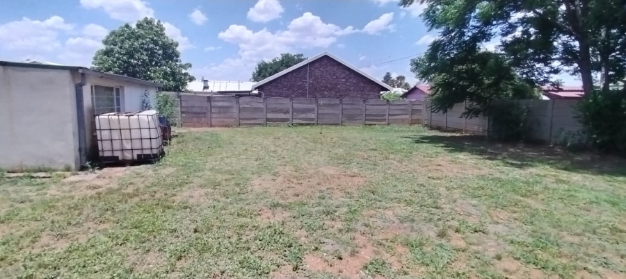 2 Bedroom Property for Sale in Rothdene Gauteng