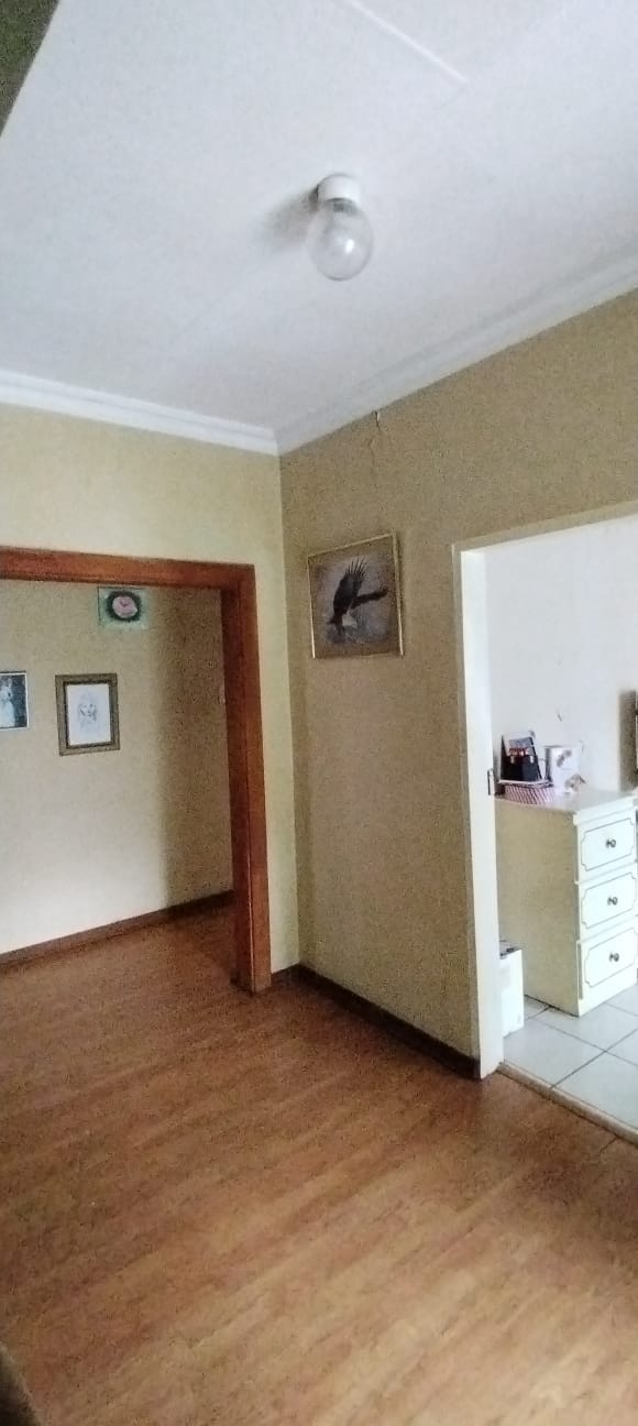 2 Bedroom Property for Sale in Rothdene Gauteng