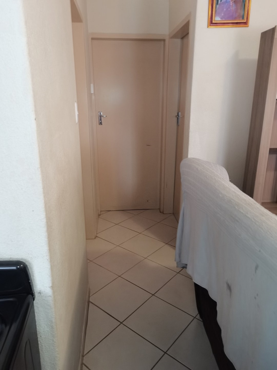 3 Bedroom Property for Sale in Soshanguve VV Gauteng