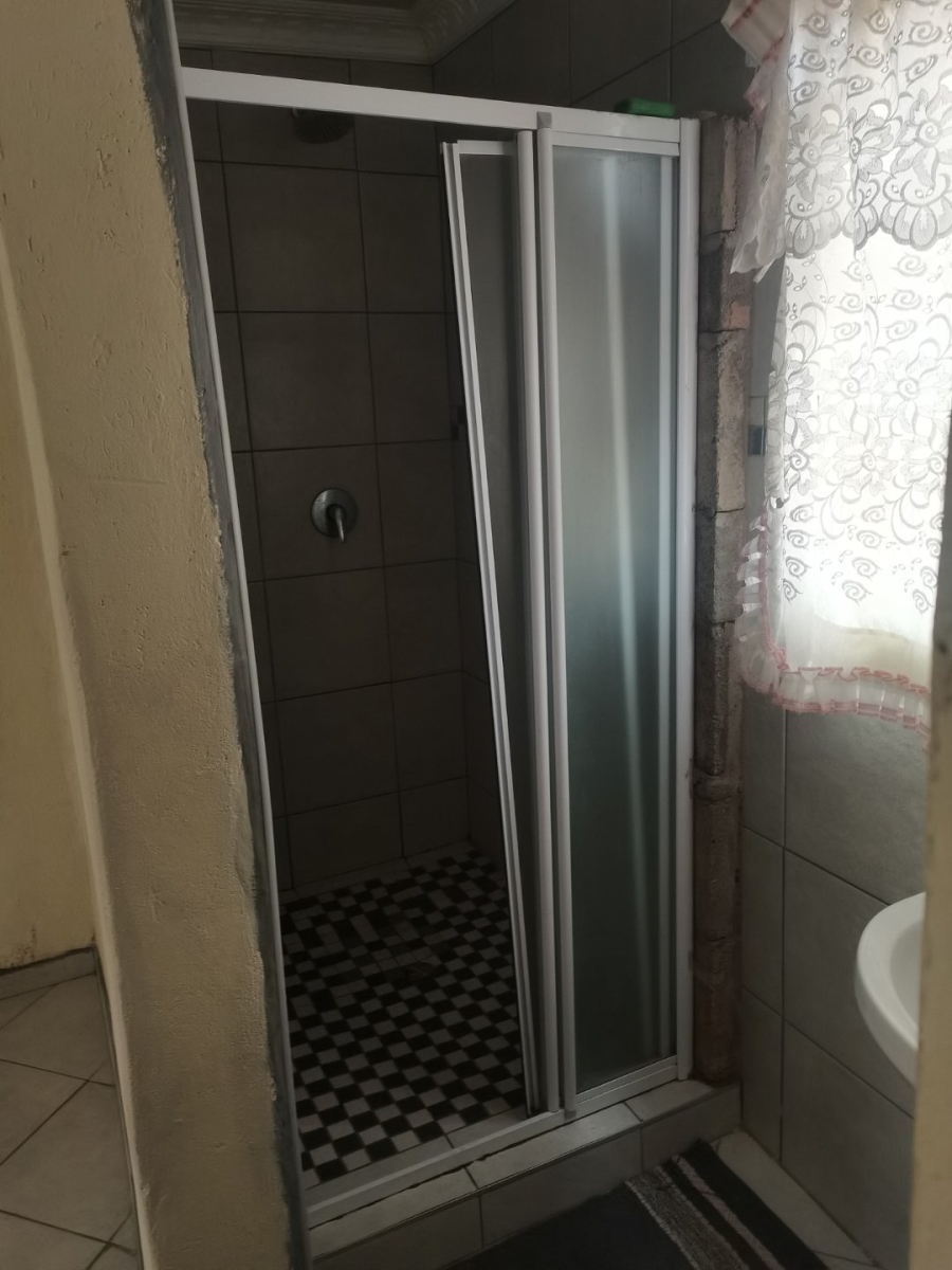 3 Bedroom Property for Sale in Soshanguve VV Gauteng