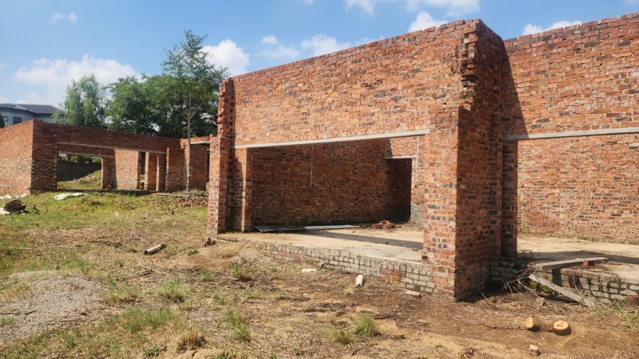 5 Bedroom Property for Sale in Summerset Gauteng