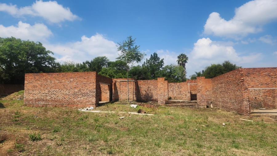 5 Bedroom Property for Sale in Summerset Gauteng