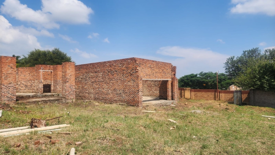 5 Bedroom Property for Sale in Summerset Gauteng