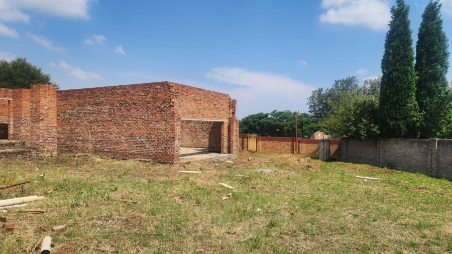 5 Bedroom Property for Sale in Summerset Gauteng