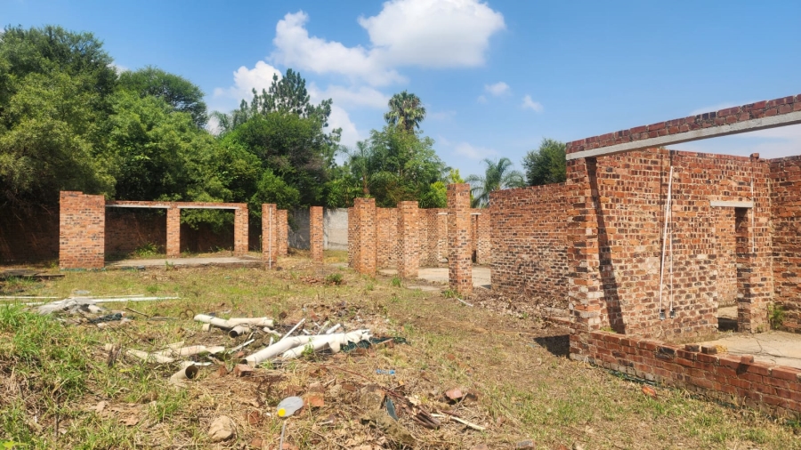 5 Bedroom Property for Sale in Summerset Gauteng