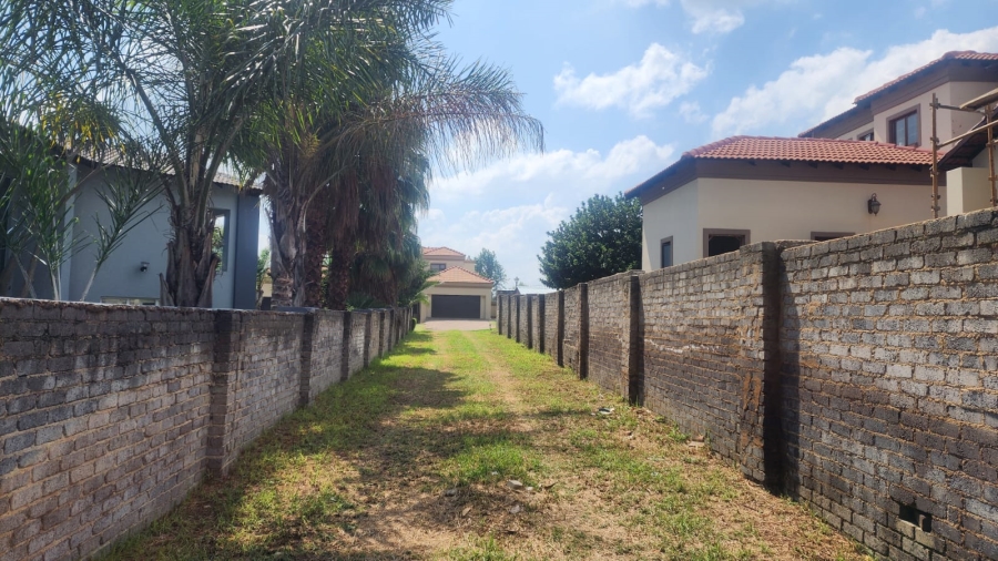 5 Bedroom Property for Sale in Summerset Gauteng