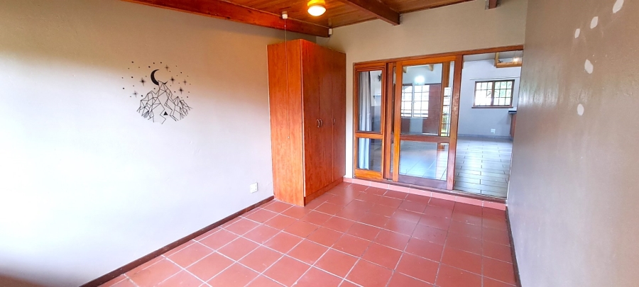 To Let 1 Bedroom Property for Rent in Glen Austin Gauteng