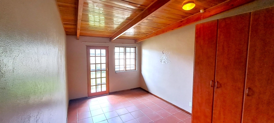 To Let 1 Bedroom Property for Rent in Glen Austin Gauteng