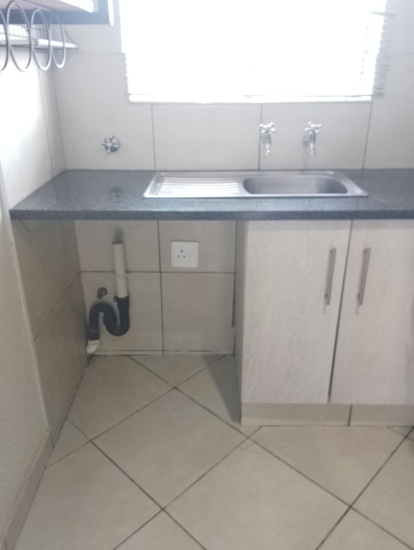 2 Bedroom Property for Sale in Danville Gauteng