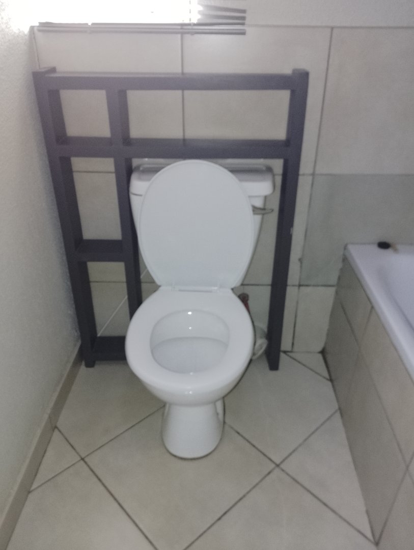 2 Bedroom Property for Sale in Danville Gauteng