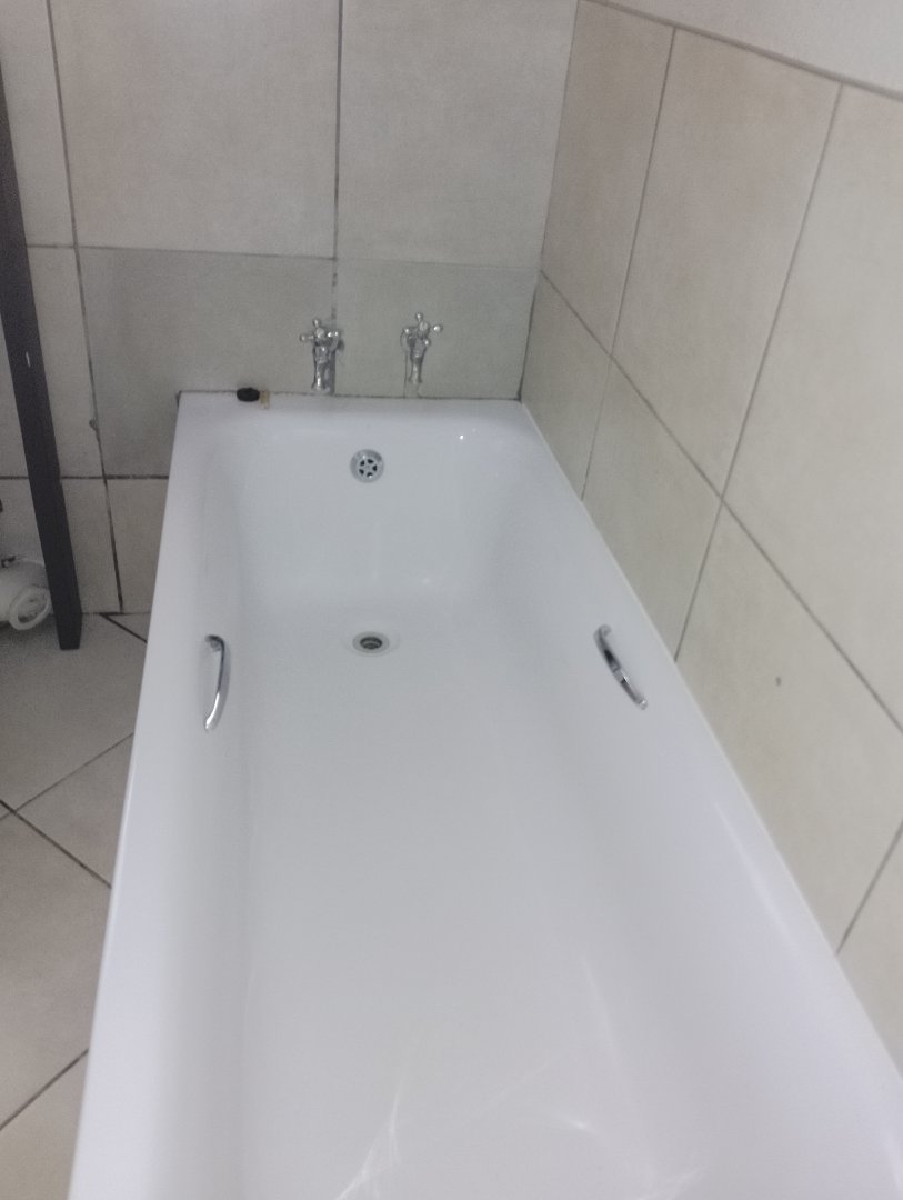 2 Bedroom Property for Sale in Danville Gauteng