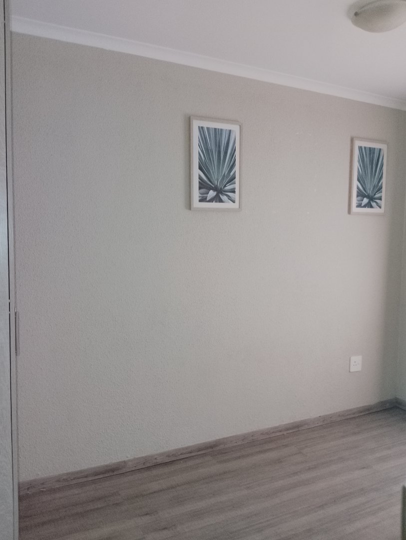 2 Bedroom Property for Sale in Danville Gauteng