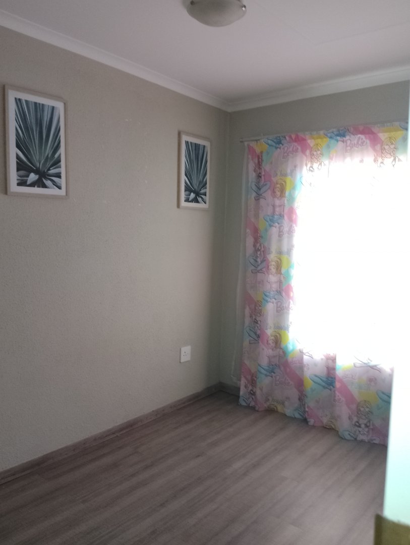 2 Bedroom Property for Sale in Danville Gauteng