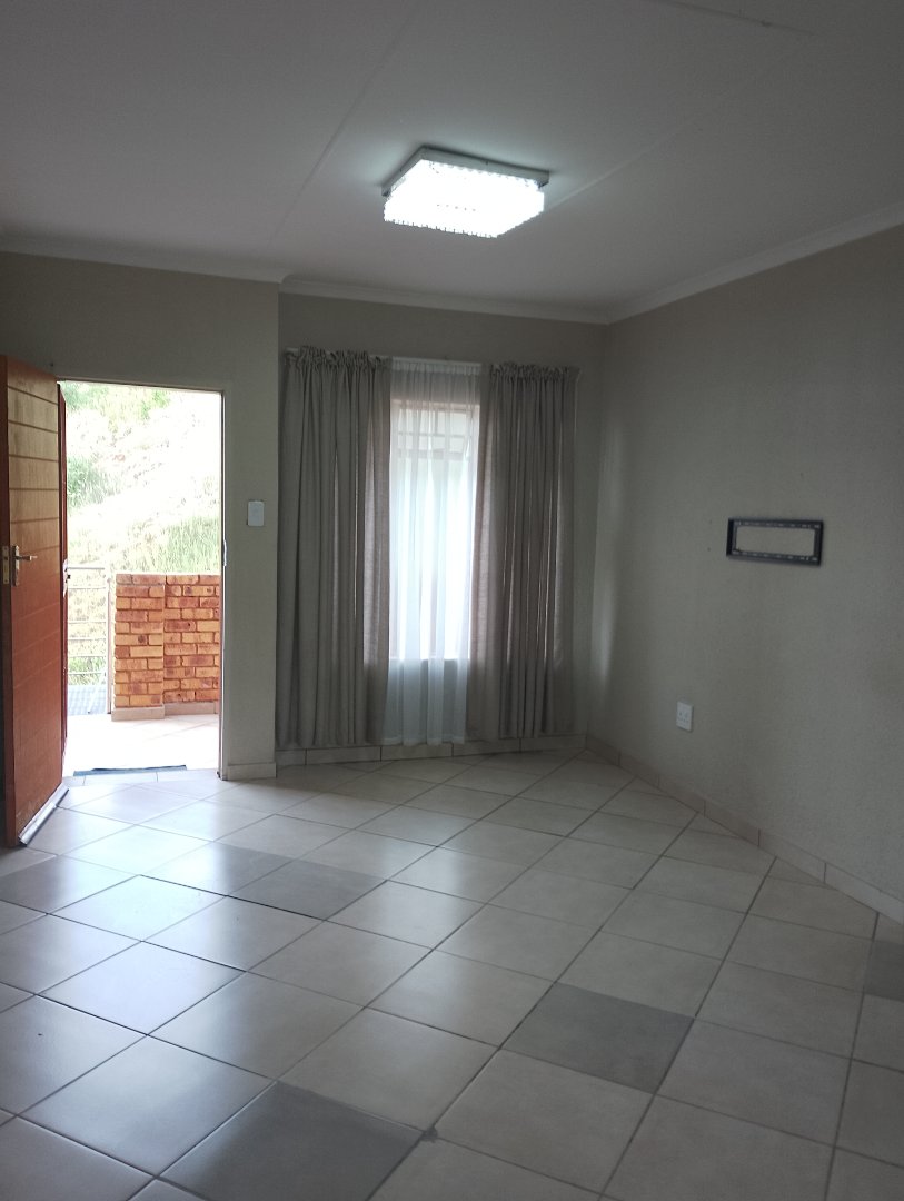 2 Bedroom Property for Sale in Danville Gauteng