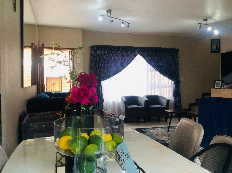 3 Bedroom Property for Sale in Alberton Central Gauteng