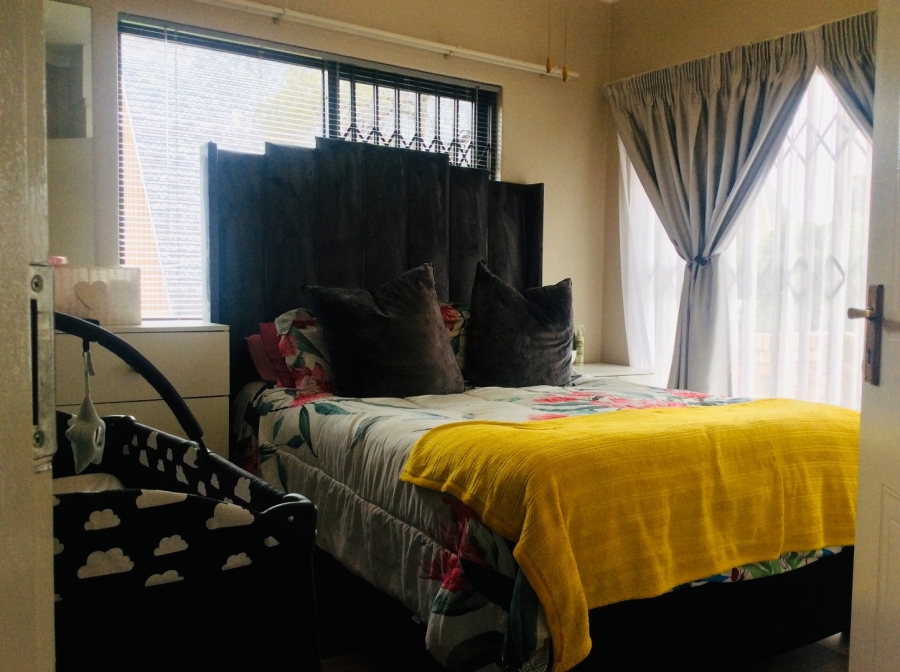 3 Bedroom Property for Sale in Alberton Central Gauteng