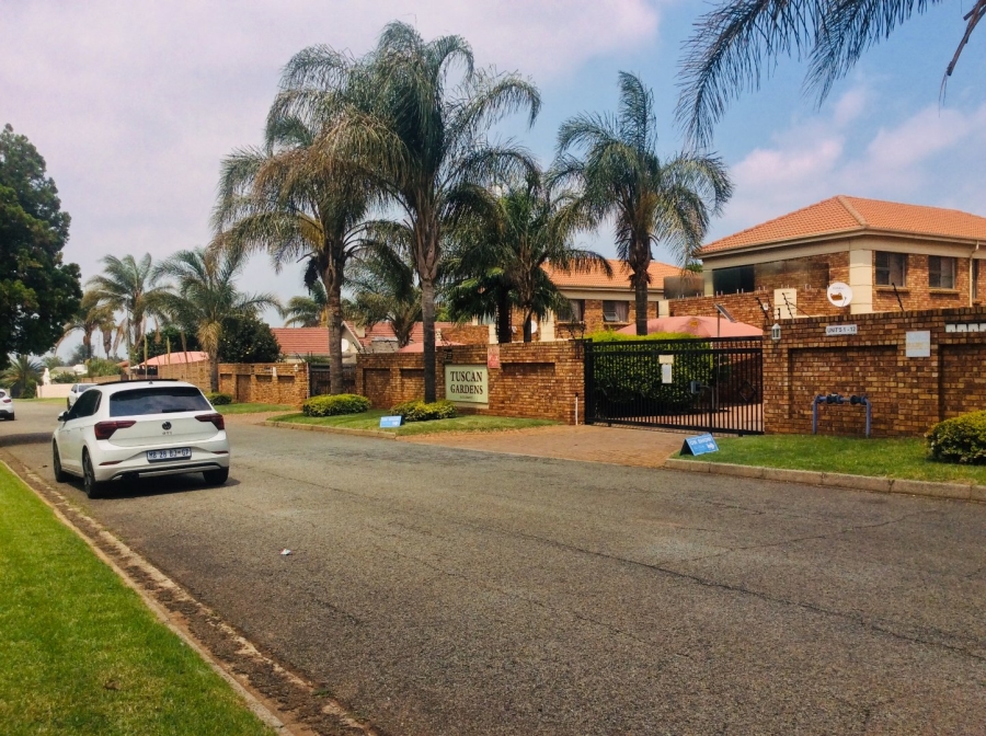 3 Bedroom Property for Sale in Alberton Central Gauteng