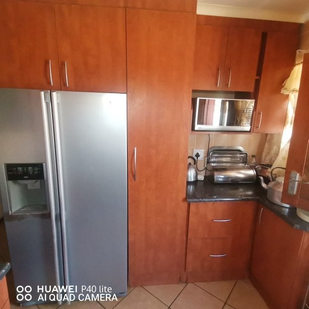 3 Bedroom Property for Sale in Soshanguve XX Gauteng