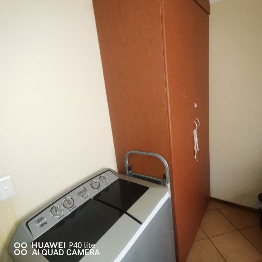 3 Bedroom Property for Sale in Soshanguve XX Gauteng