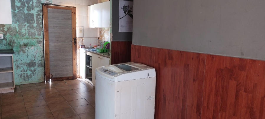 3 Bedroom Property for Sale in Lenasia Ext 13 Gauteng