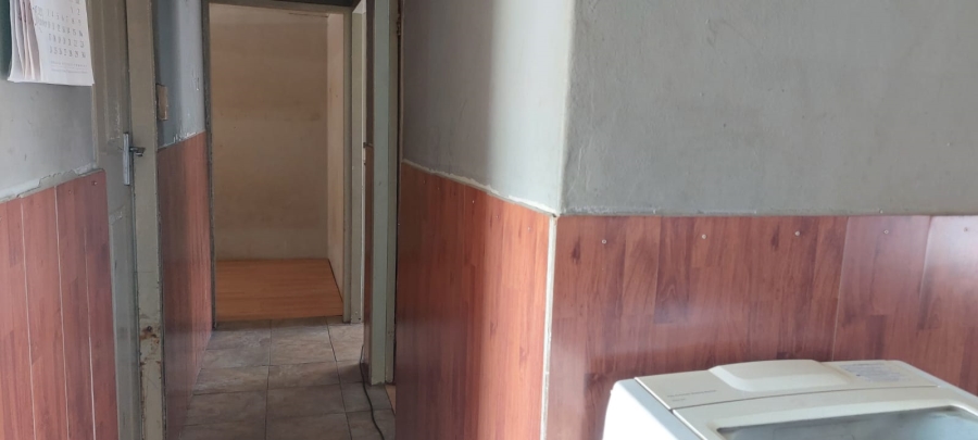 3 Bedroom Property for Sale in Lenasia Ext 13 Gauteng