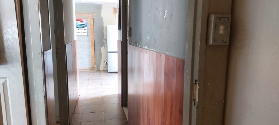 3 Bedroom Property for Sale in Lenasia Ext 13 Gauteng