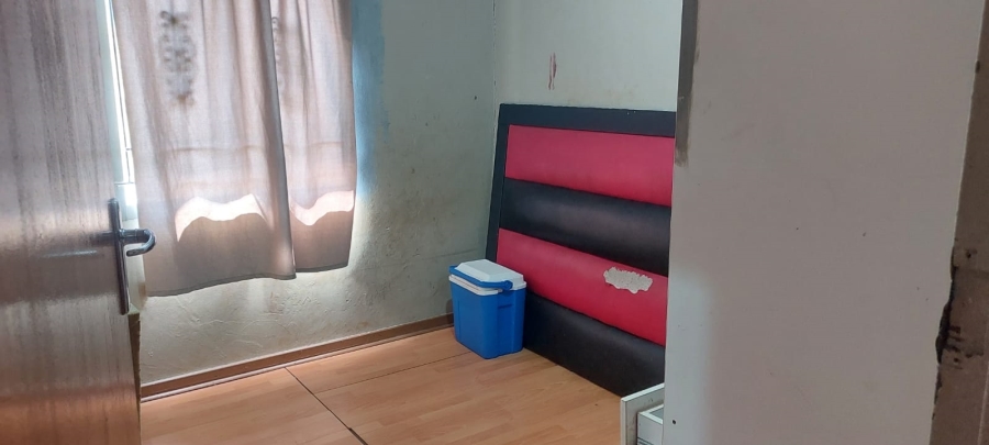 3 Bedroom Property for Sale in Lenasia Ext 13 Gauteng