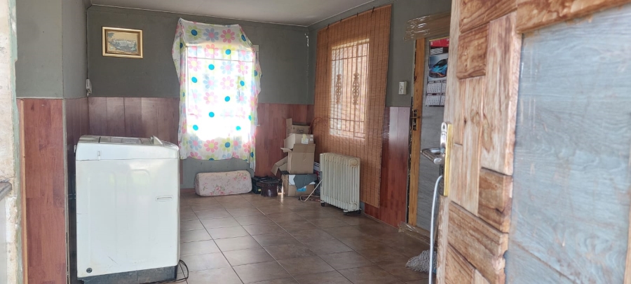 3 Bedroom Property for Sale in Lenasia Ext 13 Gauteng