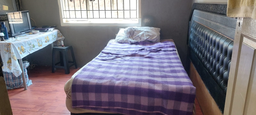 3 Bedroom Property for Sale in Lenasia Ext 13 Gauteng