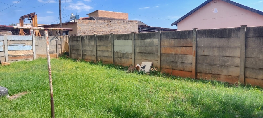 3 Bedroom Property for Sale in Lenasia Ext 13 Gauteng