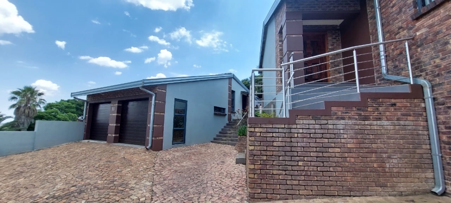 3 Bedroom Property for Sale in Naturena Gauteng