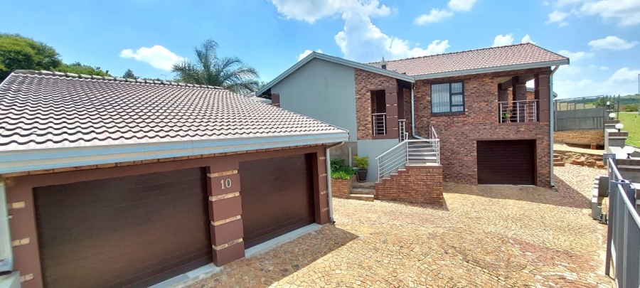 3 Bedroom Property for Sale in Naturena Gauteng