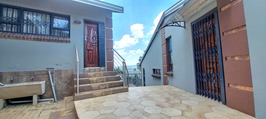 3 Bedroom Property for Sale in Naturena Gauteng