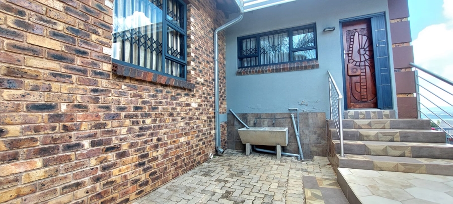 3 Bedroom Property for Sale in Naturena Gauteng