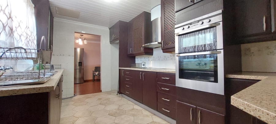 3 Bedroom Property for Sale in Naturena Gauteng