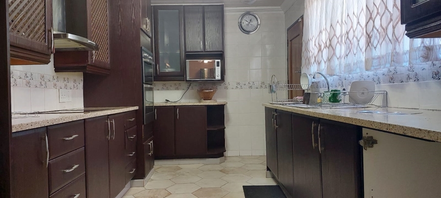 3 Bedroom Property for Sale in Naturena Gauteng