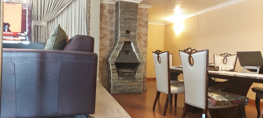 3 Bedroom Property for Sale in Naturena Gauteng