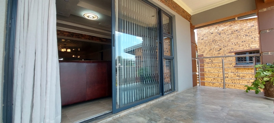 3 Bedroom Property for Sale in Naturena Gauteng