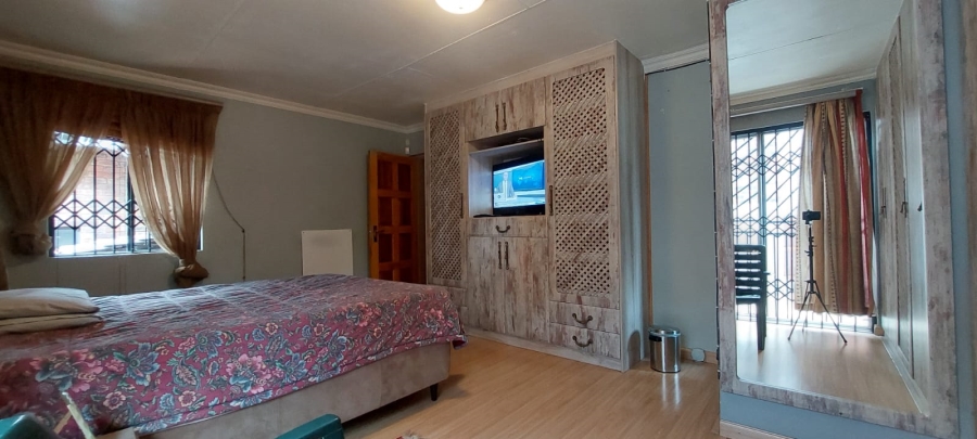 3 Bedroom Property for Sale in Naturena Gauteng