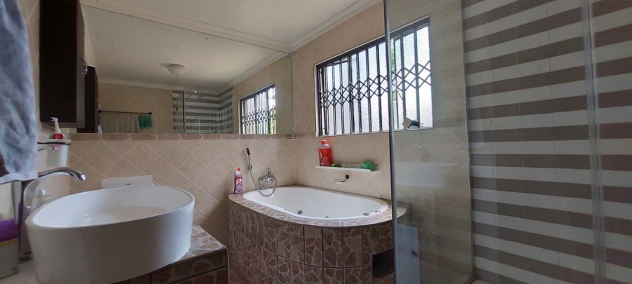 3 Bedroom Property for Sale in Naturena Gauteng