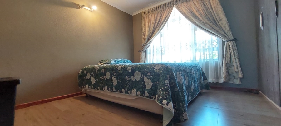 3 Bedroom Property for Sale in Naturena Gauteng