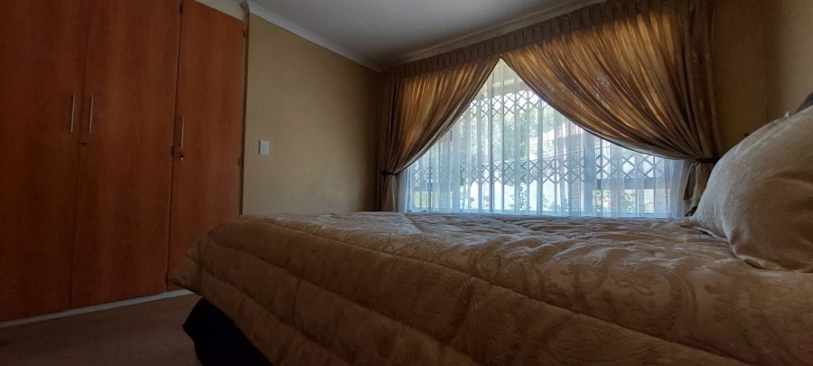 3 Bedroom Property for Sale in Naturena Gauteng