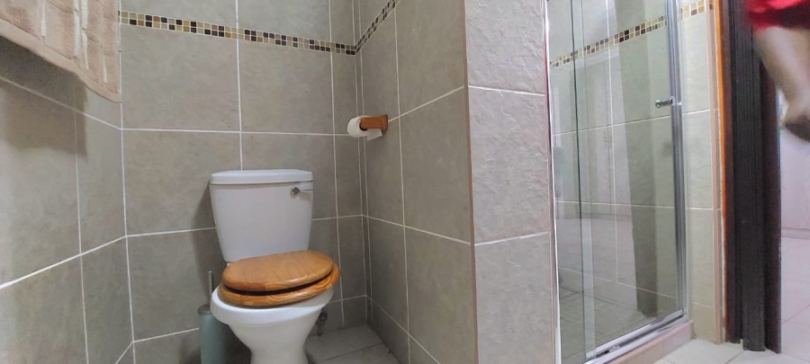 3 Bedroom Property for Sale in Naturena Gauteng