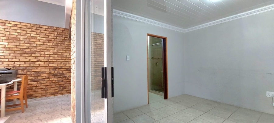 3 Bedroom Property for Sale in Naturena Gauteng