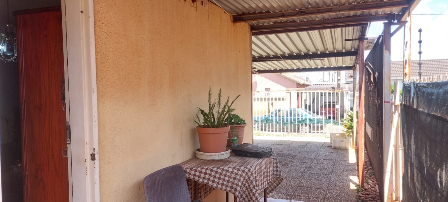 3 Bedroom Property for Sale in Ennerdale Gauteng