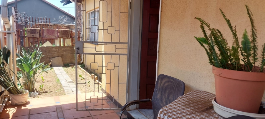 3 Bedroom Property for Sale in Ennerdale Gauteng