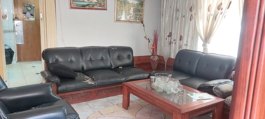 3 Bedroom Property for Sale in Ennerdale Gauteng