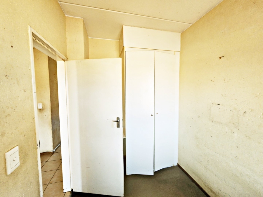 2 Bedroom Property for Sale in Comet Gauteng